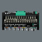 Wera Tool - Check Automotive 1 38 Pieces Metric 05049065001 - Mr. Tools