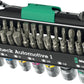 Wera Tool - Check Automotive 1 38 Pieces Metric 05049065001 - Mr. Tools