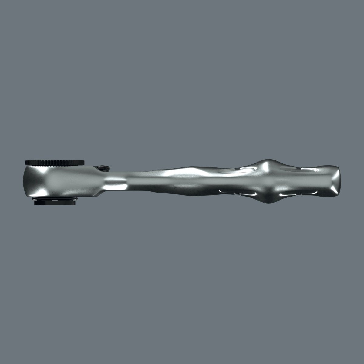 Wera Tool - Check Automotive 1 38 Pieces Metric 05049065001 - Mr. Tools