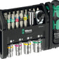 Wera Tool - Check Modular 1 21 Pieces Metric 05049000001 - Mr. Tools