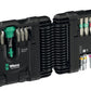 Wera Tool - Check Modular Set 1 50 Pieces Metric 05049020001 - Mr. Tools