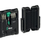 Wera Tool - Check Modular Set 1 50 Pieces Metric 05049020001 - Mr. Tools
