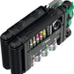 Wera Tool - Check Modular Set Imperial 1 50 Pieces SAE 05049025001 - Mr. Tools