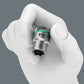 Wera Tool - Check PLUS 1 39 Pieces Metric 05049055001 - Mr. Tools