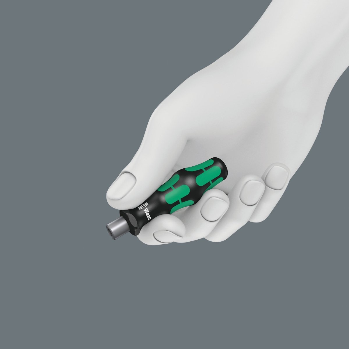 Wera Tool - Check PLUS 1 39 Pieces Metric 05049055001 - Mr. Tools