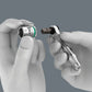 Wera Tool - Check PLUS 1 39 Pieces Metric 05049055001 - Mr. Tools