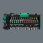 Wera Tool - Check PLUS 1 39 Pieces Metric 05049055001 - Mr. Tools