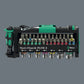 Wera Tool - Check PLUS 2 39 Pieces Metric 05049056001 - Mr. Tools