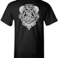 Wera Tools Tool Rebel Short Sleeve T-Shirt – Black (WERATRSHIRT) - Mr. Tools