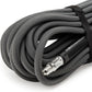 Work Hose 1600 Series Air Hose 3/8" 50 ft. 02173850 - Mr. Tools