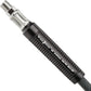 Work Hose 1600 Series Air Hose 3/8" 50 ft. 02173850 - Mr. Tools