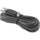 Work Hose 1600 Series Air Hose 3/8" 50 ft. 02173850 - Mr. Tools