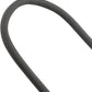 Work Hose 1600 Series Air Hose 3/8" 50 ft. 02173850 - Mr. Tools