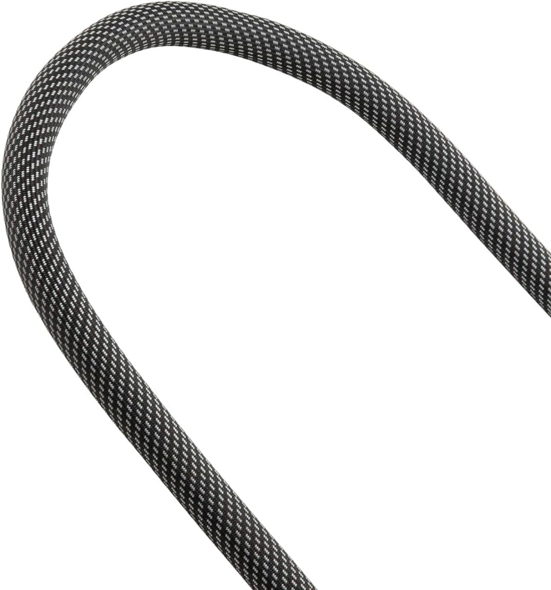 Work Hose 1600 Series Air Hose 3/8" 50 ft. 02173850 - Mr. Tools