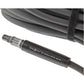 Work Hose 1600 Series Air Hose 3/8" 50 ft. 02173850 - Mr. Tools