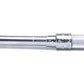 Wright Tool 2477 1/4" Drive Click - Type Torque Wrench (20–150 in - lb) - Mr. Tools