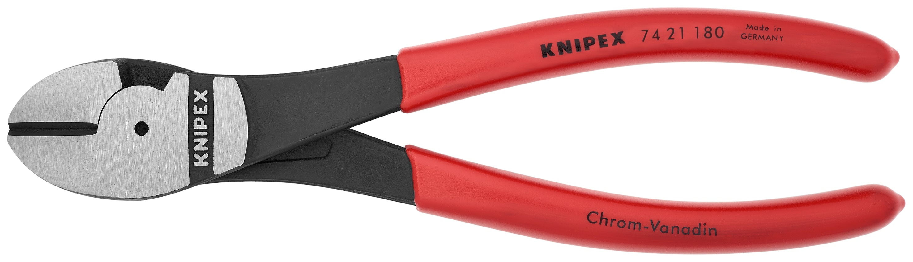 Knipex Pliers Set With Alligator® Pliers 3 Piece 00 20 08 US1