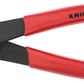 knipex pliers set with alligator® pliers 3 piece 00 20 08 us1
