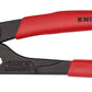 knipex pliers set with cobra® pliers 3 piece 00 20 08 us2