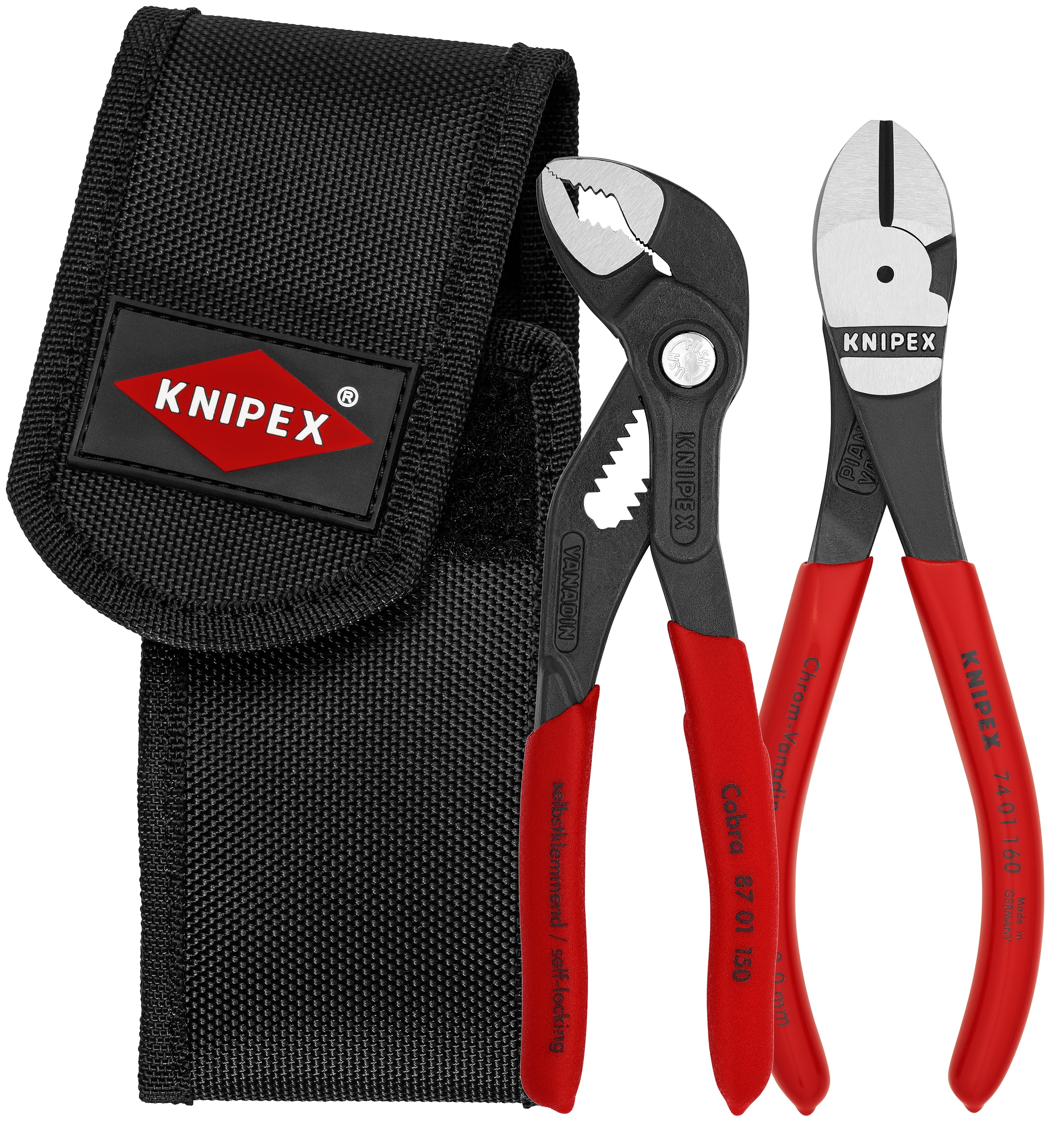 Knipex Pliers Buy Knipex Pliers
