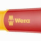 wera 8007 b vde insulated switch socket wrench 3/8" drive 05004966001