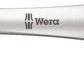 wera 6004 joker self setting wrench medium 05020103001