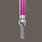 Wera 3950/9 Hex-Plus Multicolor HF Stainless 1 L-Key Set Metric 05022699001