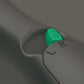 Wera Kraftform Kompakt 400 RA Set 2 Ratcheting T-Handle Set Metric 05023470001