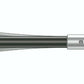 wera 393 s flexible extra slim bit holding screwdriver 05028161001