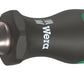 wera kraftform kompakt 300 series bottle opener 05030005001