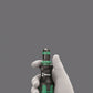 wera kraftform kompakt 26 combination driver magazine and pouch set 05051025001
