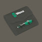 Wera Kraftform Kompakt 60 Tool Finder Screwdriver Set 17 Pieces 05059303001