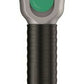 wera 8000 c sb zyklop speed ratchet socket wrench 1/2" drive 05073262001