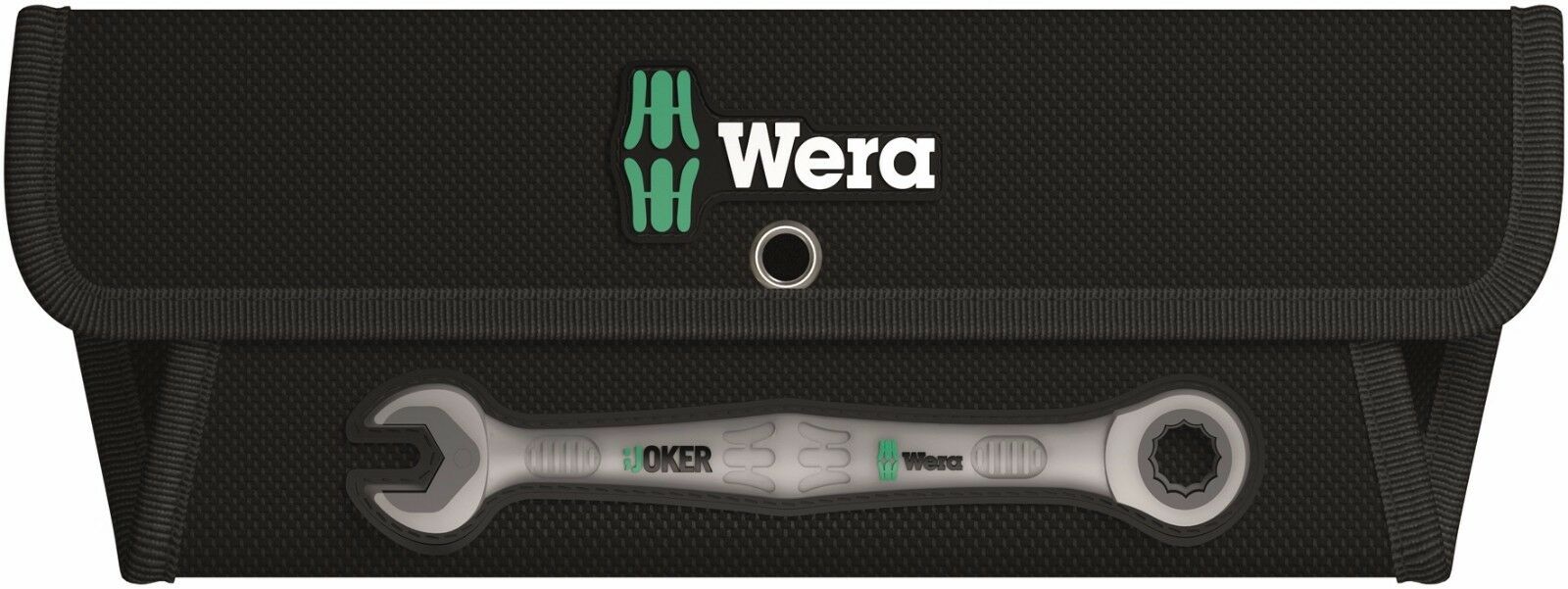 wera joker combination ratcheting wrench set imperial 4 pieces 05073295001