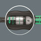 wera click-torque c 2 r/l torque wrench 20 - 100 nm 1/2" drive 05075625001