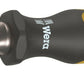 wera kraftform kompakt 900 series bottle opener 05130009001