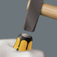 wera kraftform big pack 900 chiseldriver screwdriver set 15 pieces 05133285001