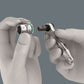 wera tool-check automotive 1 socket set metric 38 piece 05200995001