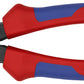 knipex high leverage lineman's pliers 9.5" 09 02 240