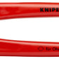 Knipex Ear Clamp Pliers 8 3/4" 10 98 I220