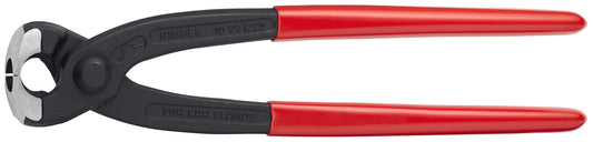 Knipex Ear Clamp Pliers 8 3/4" 10 99 I220