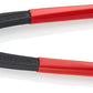 knipex ear clamp pliers 8 3/4" 10 99 i220