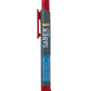 faro saber paint rt paint marker red