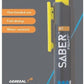 faro saber paint rt paint marker
