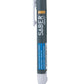 faro saber paint rt paint marker