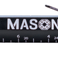 faro mason ultimate builders tool kit 59415
