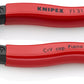 Knipex CoBolt® High Leverage Bolt Cutters 8" 71 31 200
