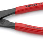 Knipex High Leverage Diagonal Cutters 8" 74 01 200