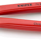 Knipex High Leverage Diagonal Cutters 10" 74 21 250