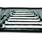 wright tool wrightgrip® 2.0 12 point box wrench set 7 piece sae 749